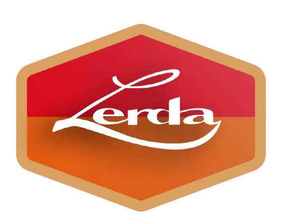 LERDA